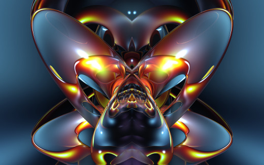 874377 (a): :1920x1200
